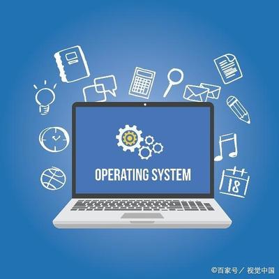 如何按顺序学习计算机基础知识 从软件到硬件的系统学习路线