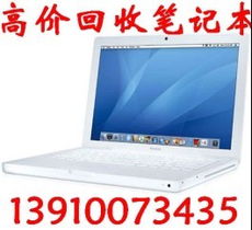 笔记本电脑硬件销售 从处理器到外设，全面解析产品分类与选购指南