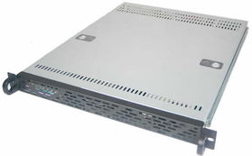 TopsServer R120 i2A服务器新品限时特惠，仅1999元开启高效计算新时代