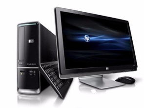 上海专业回收服务 办公家具、欧式沙发、电脑空调、上下床与硬件销售一体化解决方案