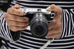 三星部分市场停售数码相机与笔记本 硬件业务的夕阳之路与挑战