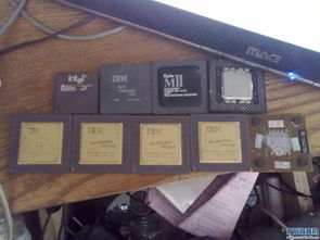 从386到Discuz 早期个人计算机与论坛文化的萌芽