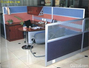 龙岗地区二手办公家具与电器设备长期回收服务详解