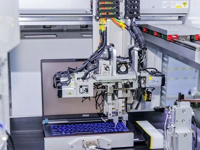 太平洋科技笔记本频道维护通知