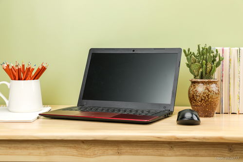 计算机提示缺失msvcp80.dll原因剖析与应对策略详解