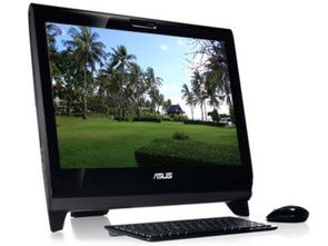 万顺达至尊星月T3与华硕ET2400AG硬件销售对比分析